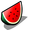 misc - summer